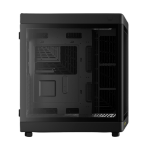 Gamdias NESO P1 B FULL Tower E-ATX Gaming Casing